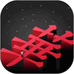 华夏万象地方人文风俗素材箱