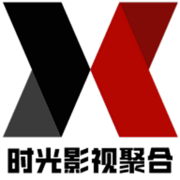 时光聚合app安卓