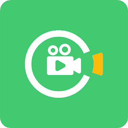 游戏录屏宝软件