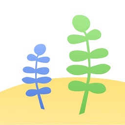 儿童成长记录app