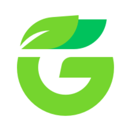 桂牧云档案管理软件