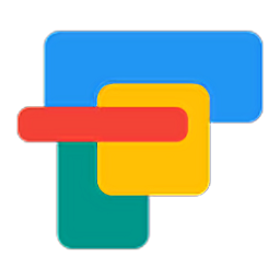 total launcher主题包