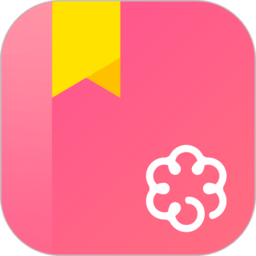 栀子欢小说官方正版