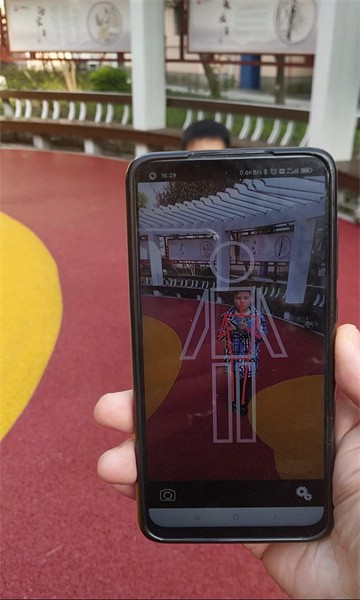 极速跳绳 极速跳绳app