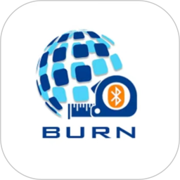 博恩测亩仪官方版