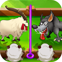 羊羊大冒险手游