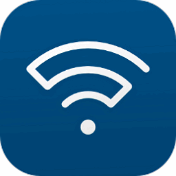 linksys smart wifi app最新(领势路由器)