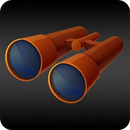 远清望远镜app