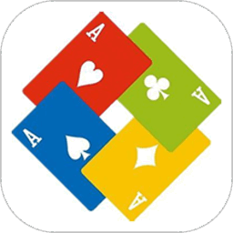 桥牌微学堂软件