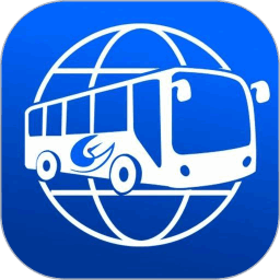 鹤城出行软件