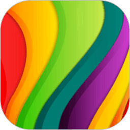 封面制作大师最新版