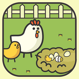 一群小辣鸡游戏