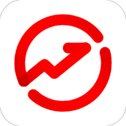 理想论坛股票实战交流区