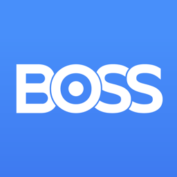 学邦boss校长app最新版