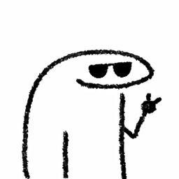 dou888top,豆子画质助手