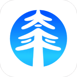 易享太平app最新版