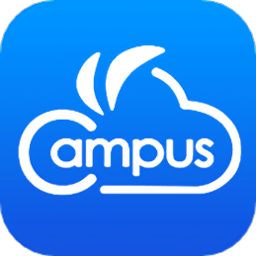 华为cloudcampus云校园
