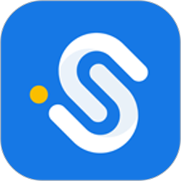 双创便民网约车平台