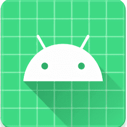 灯控助手最新版