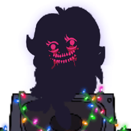 周五夜放克腐败模组