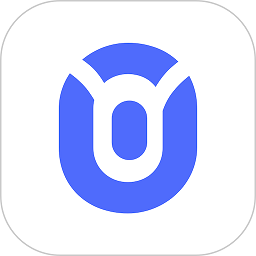 MOMO酒店服务管家app