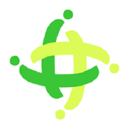 高值药品管理系统apk安装包