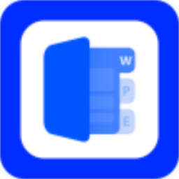 风云办公模板王app