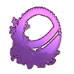 加查薰衣草游戏(英文gachalavender)