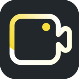 手机屏幕录制软件最新版