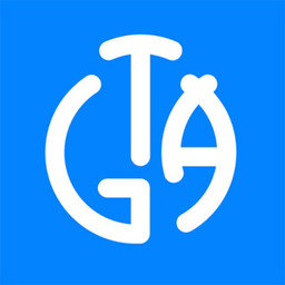 陕西艺术考级平台