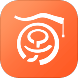 学乐云教学平台官方免费