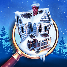 密室逃脱求生系列2极限密探游戏