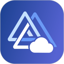 矿山易购最新版本