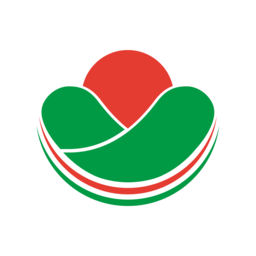 福家e站app官方最新版本