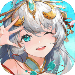 那些需要守护的官方版