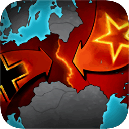 沙盒战略与战术游戏(WW2: Sandbox.Strategy&Tactics)