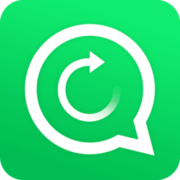 聊天记录器软件