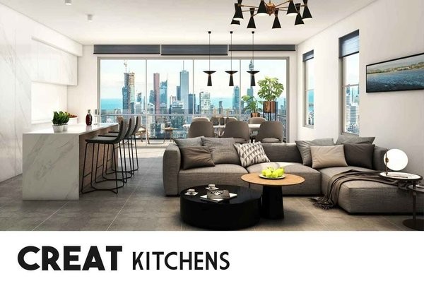 室内家居改造小游戏(Interior Designer 2023) 室内家居改造游戏