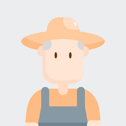 小园丁识别植物