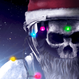 vega冲突官方安卓版(VEGA Conflict)