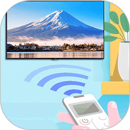 机顶盒遥控器app