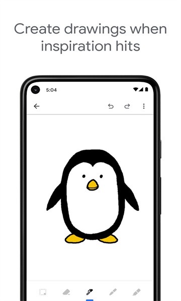 google keep apk(Keep 记事) google keep安卓版