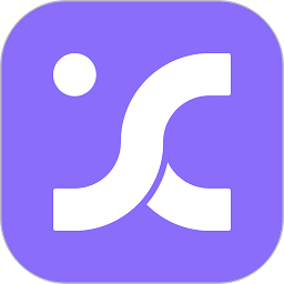 甜芝士sweech最新版