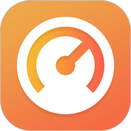 网络测速仪在线测速软件