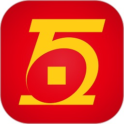 边互通app最新版