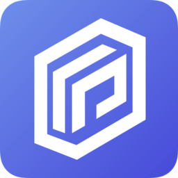 长春城投泊车软件