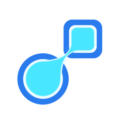 忆启手机远程工具app