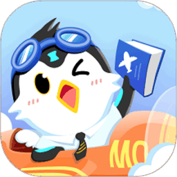 木鹊飞行(航空理论)