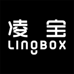 凌宝box新能源汽车