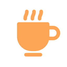 红茶影视安卓手机